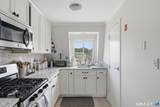 72 Evergreene - Photo 5
