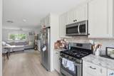72 Evergreene - Photo 6