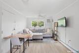 72 Evergreene - Photo 7