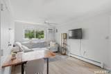72 Evergreene - Photo 8
