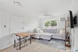 72 Evergreene - Photo 9