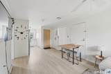 72 Evergreene - Photo 10