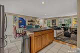 17 Parkwoods Drive - Photo 11