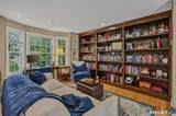 17 Parkwoods Drive - Photo 12