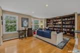 17 Parkwoods Drive - Photo 13