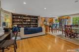 17 Parkwoods Drive - Photo 14