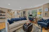 17 Parkwoods Drive - Photo 15