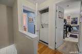 17 Parkwoods Drive - Photo 16