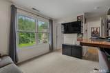 17 Parkwoods Drive - Photo 17