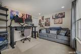 17 Parkwoods Drive - Photo 18