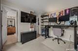17 Parkwoods Drive - Photo 19