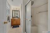 17 Parkwoods Drive - Photo 20