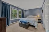 17 Parkwoods Drive - Photo 21