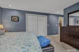 17 Parkwoods Drive - Photo 22