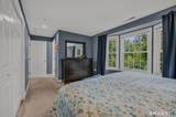 17 Parkwoods Drive - Photo 23