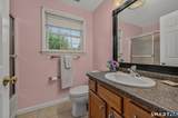 17 Parkwoods Drive - Photo 24