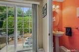 17 Parkwoods Drive - Photo 25