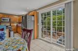 17 Parkwoods Drive - Photo 26
