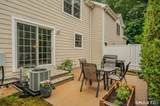 17 Parkwoods Drive - Photo 27