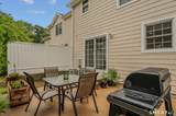 17 Parkwoods Drive - Photo 28