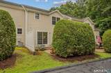 17 Parkwoods Drive - Photo 29