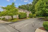 17 Parkwoods Drive - Photo 30