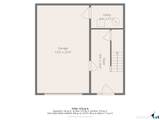 17 Parkwoods Drive - Photo 31