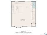 17 Parkwoods Drive - Photo 32