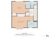 17 Parkwoods Drive - Photo 33