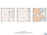 17 Parkwoods Drive - Photo 34