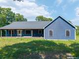 69 Stillman Road - Photo 1