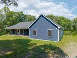 69 Stillman Road - Photo 2
