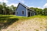 69 Stillman Road - Photo 11