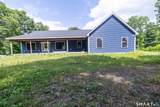 69 Stillman Road - Photo 12