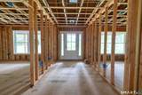 69 Stillman Road - Photo 13