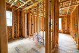 69 Stillman Road - Photo 14