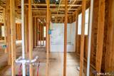 69 Stillman Road - Photo 15