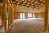 69 Stillman Road - Photo 16
