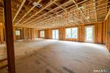 69 Stillman Road - Photo 17