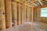 69 Stillman Road - Photo 18