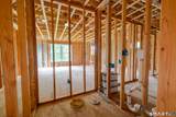 69 Stillman Road - Photo 19