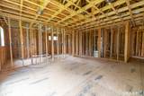 69 Stillman Road - Photo 20