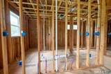 69 Stillman Road - Photo 21