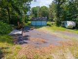 69 Stillman Road - Photo 22