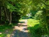 69 Stillman Road - Photo 23