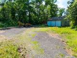 69 Stillman Road - Photo 24
