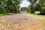 69 Stillman Road - Photo 25
