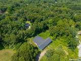 69 Stillman Road - Photo 26