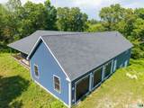 69 Stillman Road - Photo 4