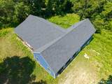 69 Stillman Road - Photo 5